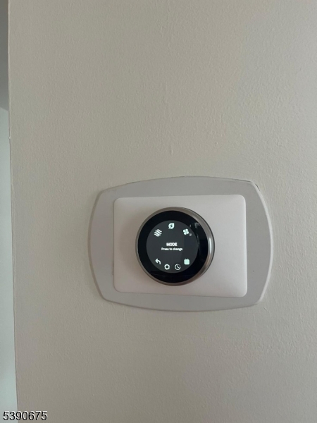 Meadows Condominium Associa - Residential