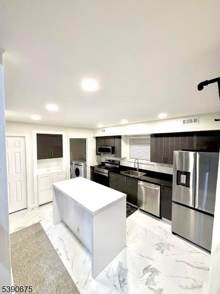 Meadows Condominium Associa - Residential