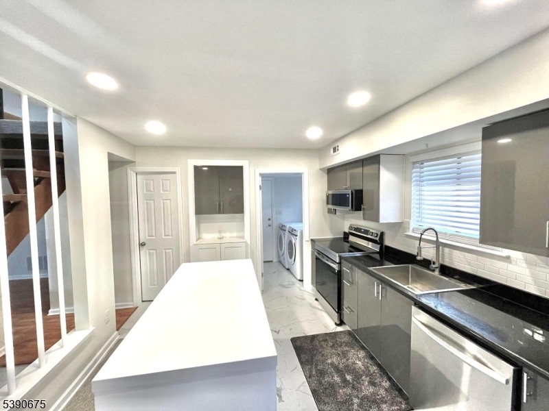 Meadows Condominium Associa - Residential