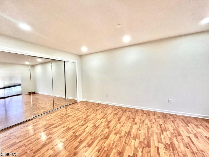 Meadows Condominium Associa - Residential