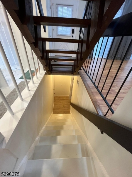 Meadows Condominium Associa - Residential