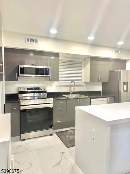 Meadows Condominium Associa - Residential