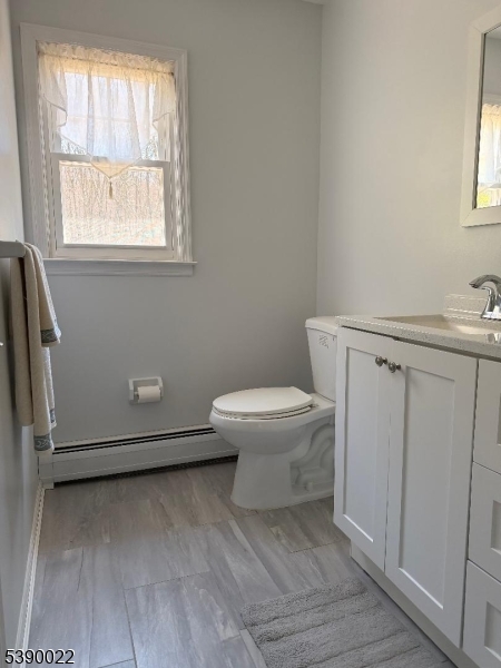 Succasunna - Residential