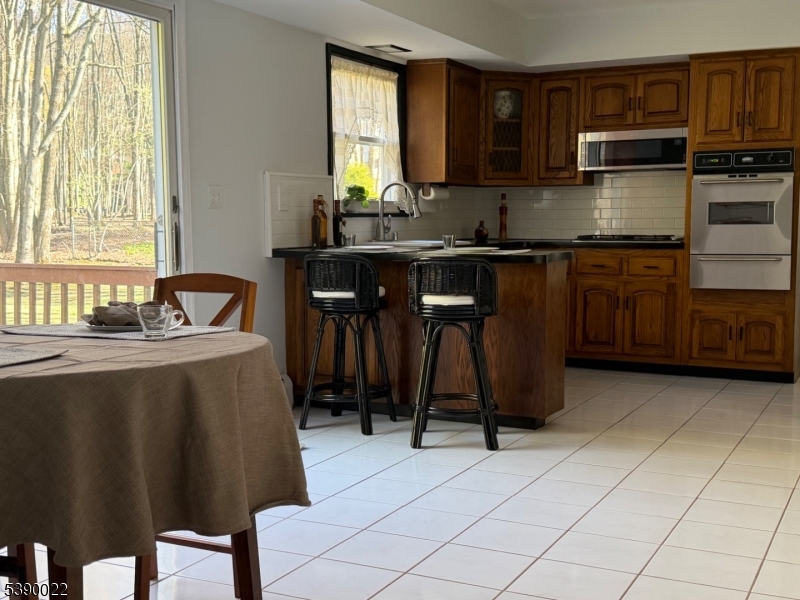 Succasunna - Residential