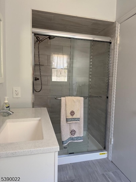 Succasunna - Residential