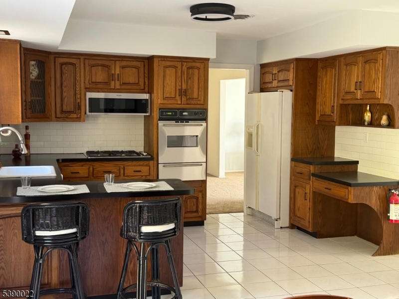 Succasunna - Residential