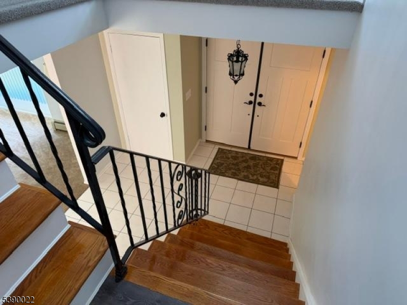 Succasunna - Residential