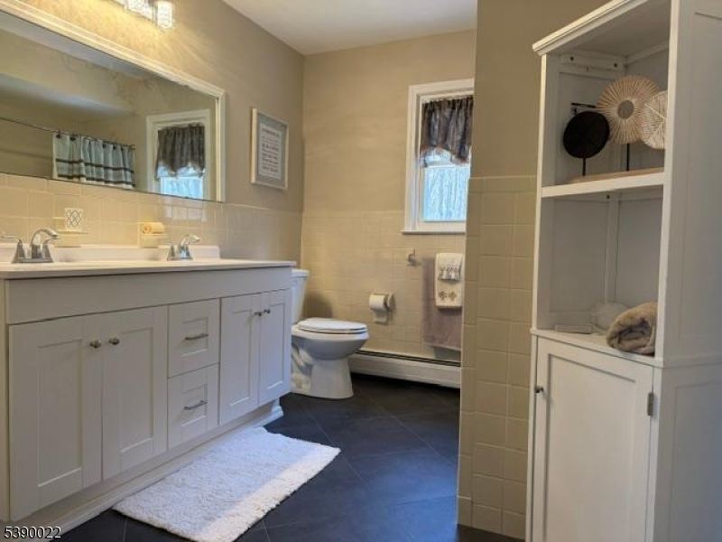 Succasunna - Residential