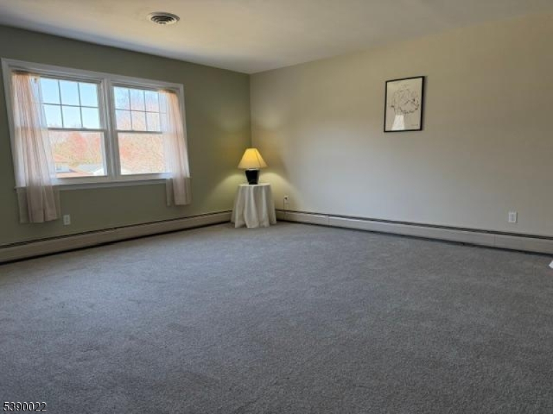 Succasunna - Residential