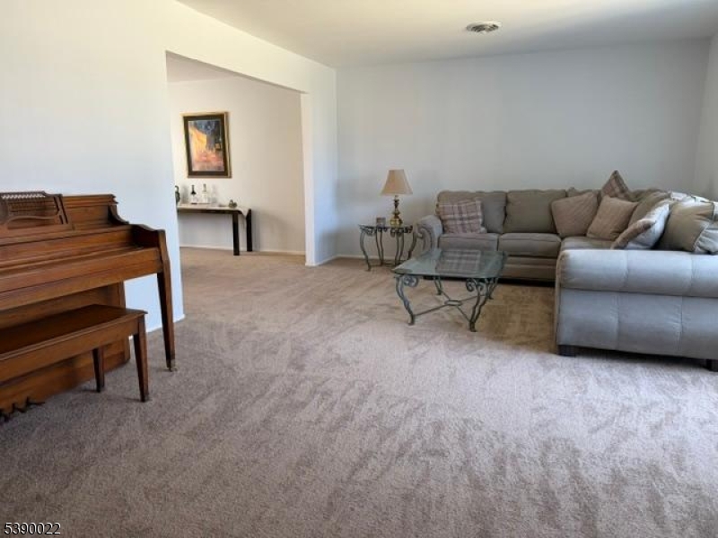 Succasunna - Residential