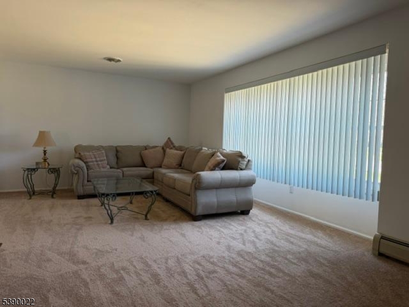 Succasunna - Residential