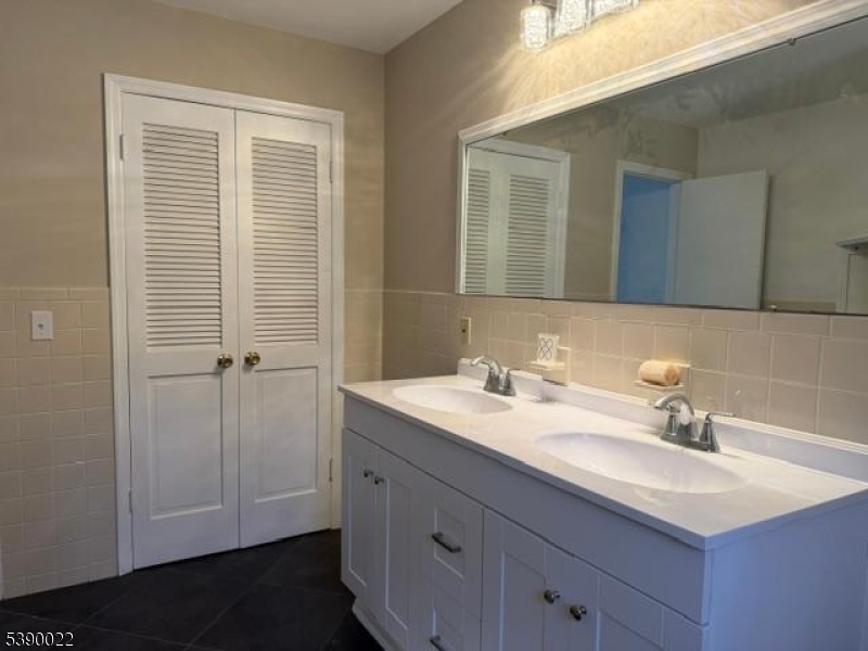 Succasunna - Residential