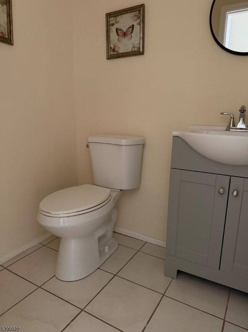 Succasunna - Residential