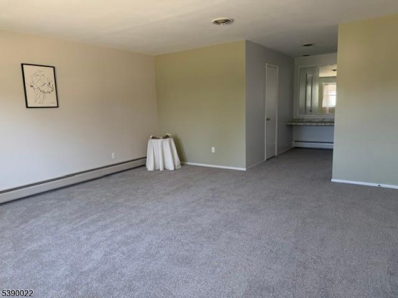 Succasunna - Residential