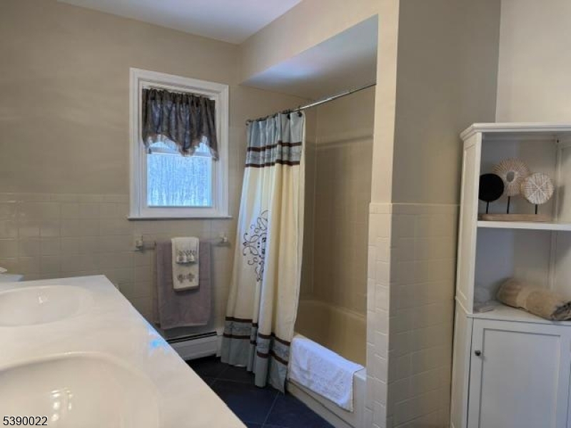 Succasunna - Residential