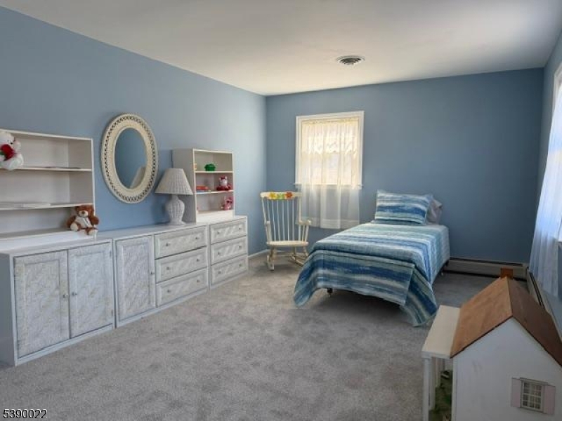 Succasunna - Residential