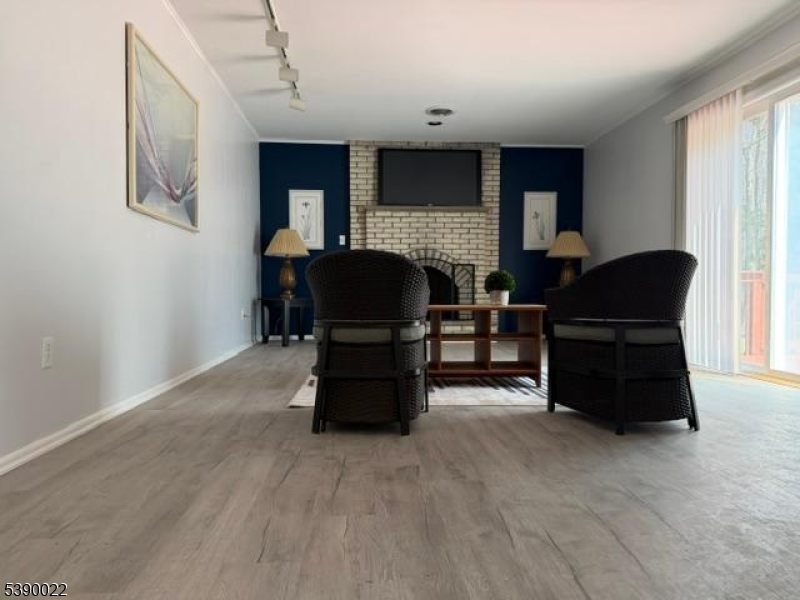 Succasunna - Residential