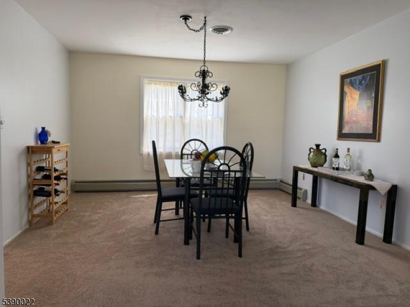 Succasunna - Residential