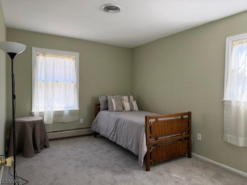 Succasunna - Residential