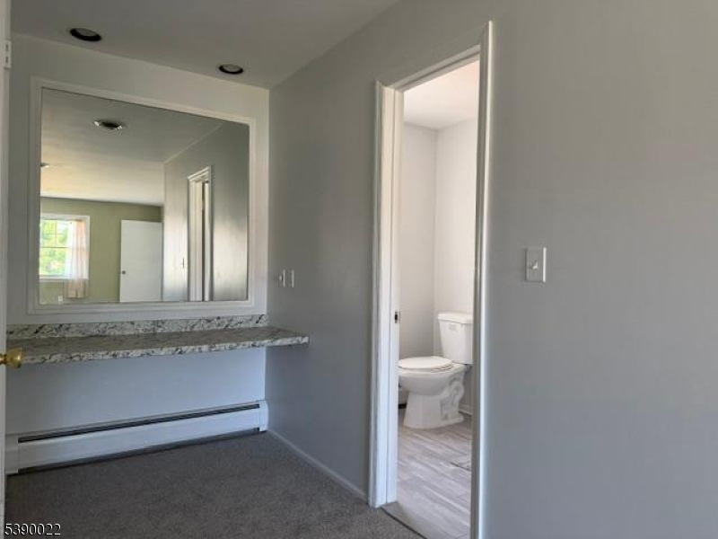 Succasunna - Residential