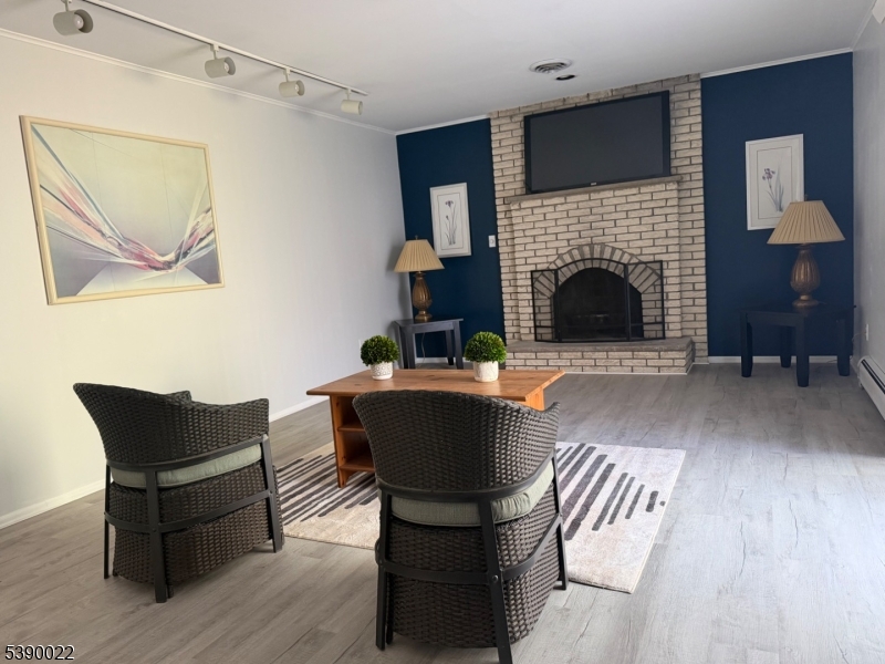 Succasunna - Residential