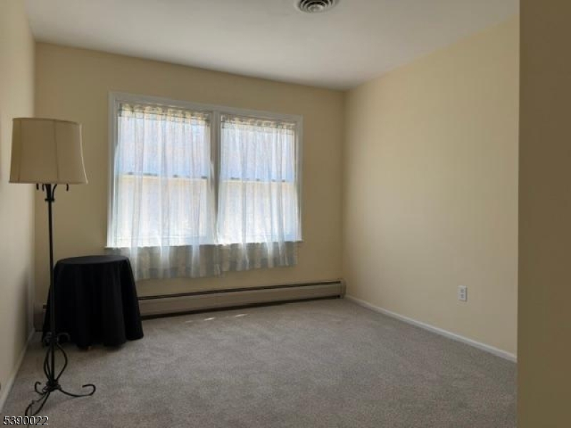 Succasunna - Residential