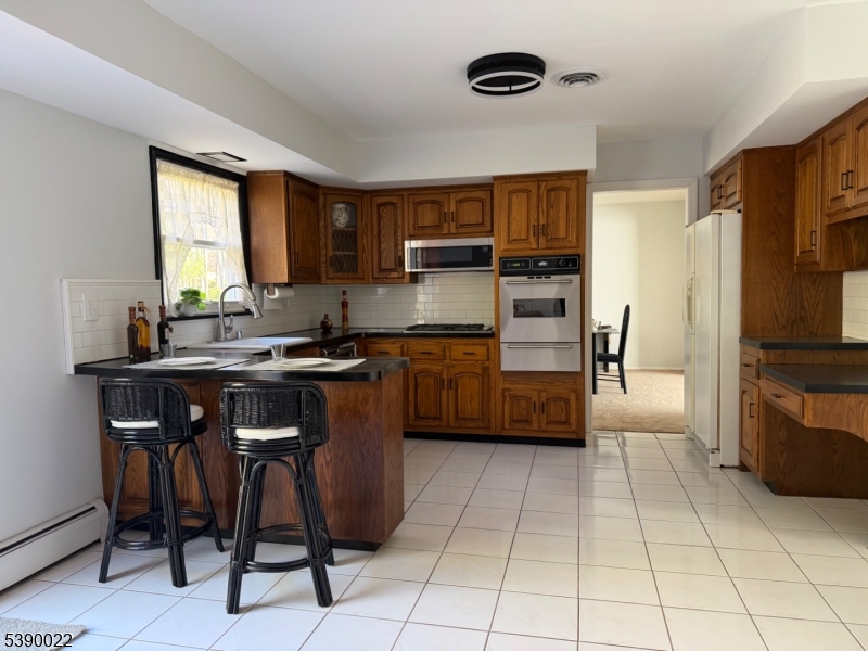 Succasunna - Residential