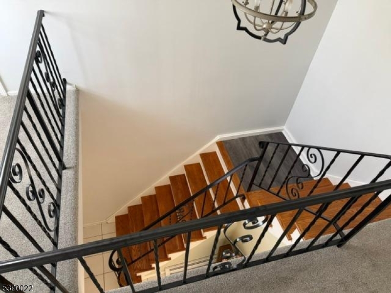 Succasunna - Residential