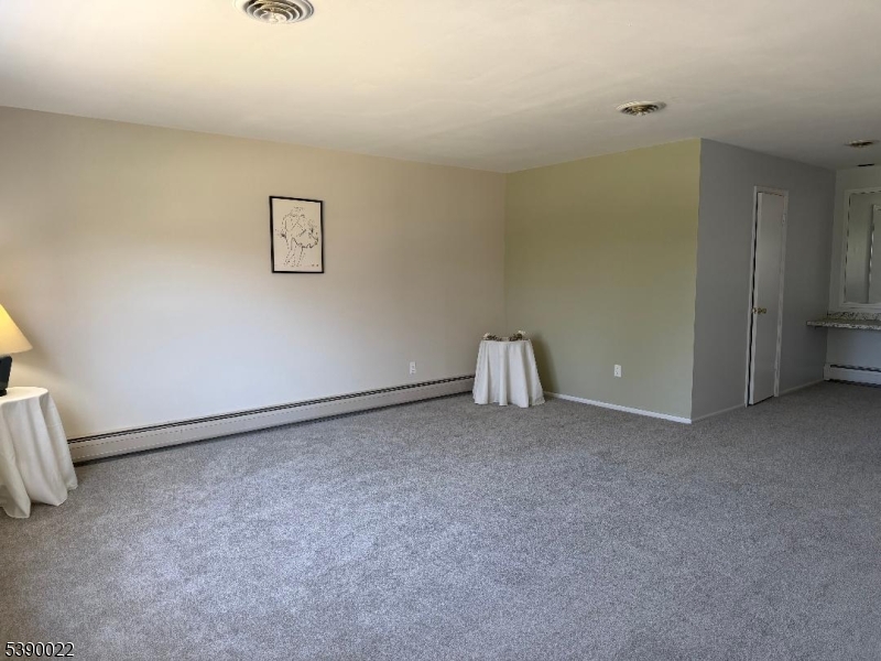 Succasunna - Residential