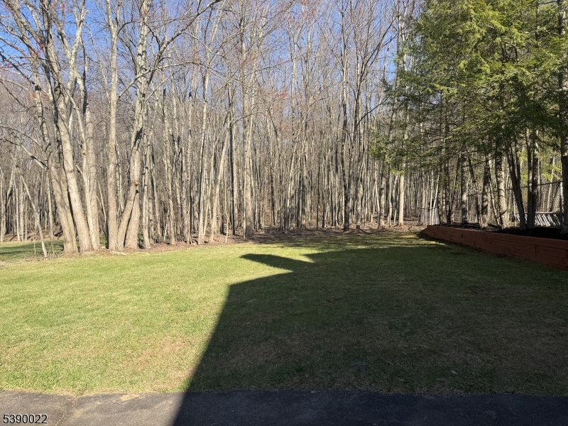 Succasunna - Residential