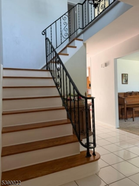 Succasunna - Residential