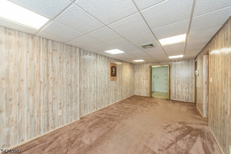 Wedgewood Knolls - Residential