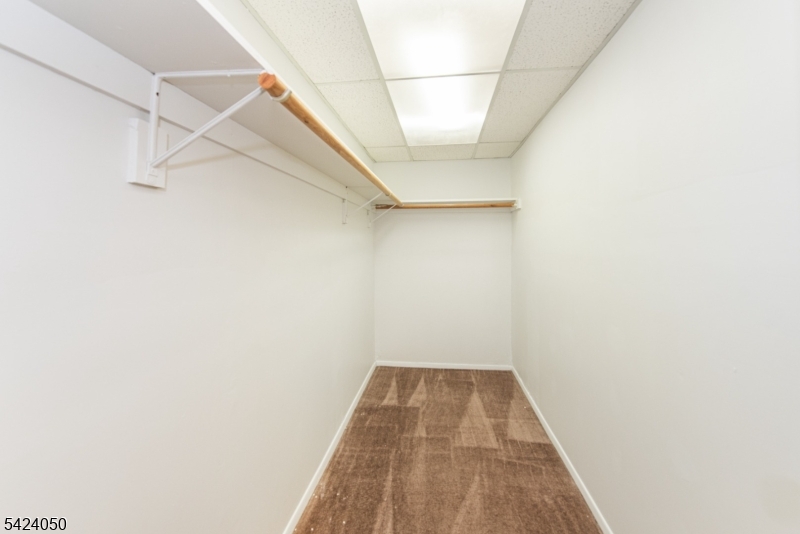 Wedgewood Knolls - Residential