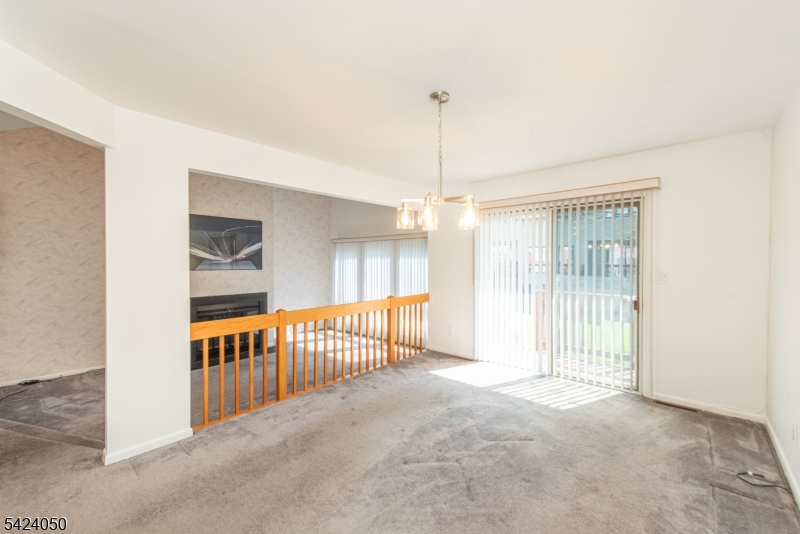 Wedgewood Knolls - Residential