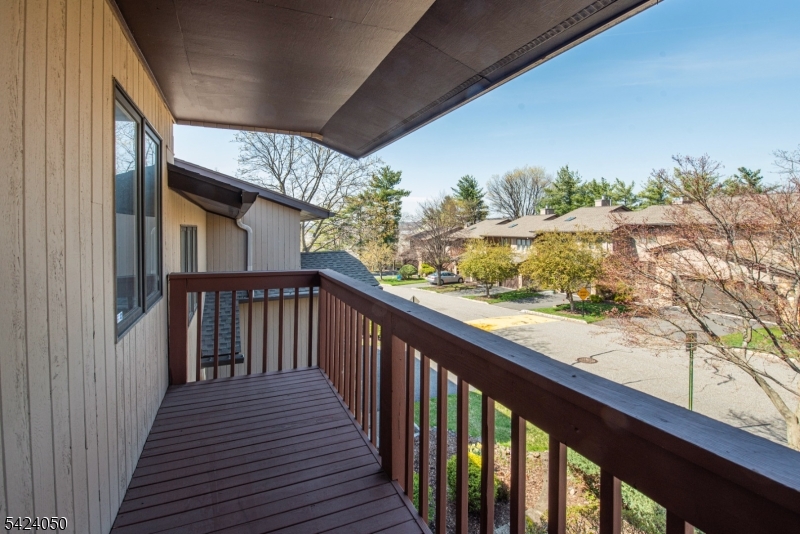 Wedgewood Knolls - Residential