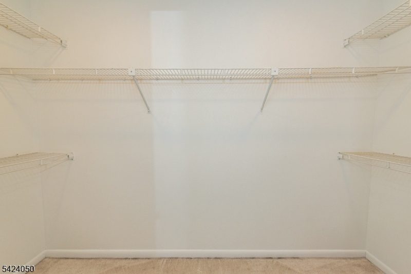 Wedgewood Knolls - Residential