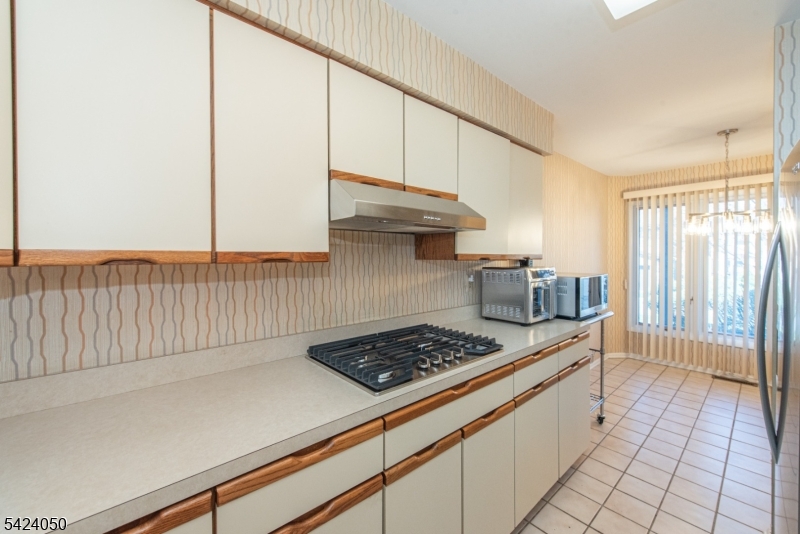 Wedgewood Knolls - Residential