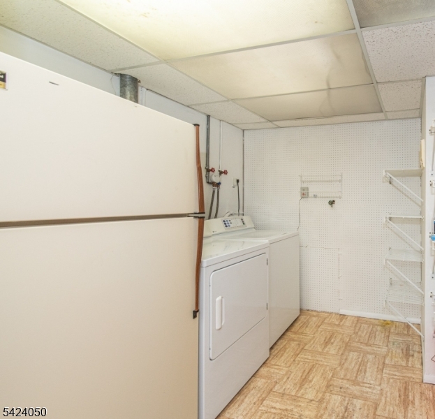 Wedgewood Knolls - Residential