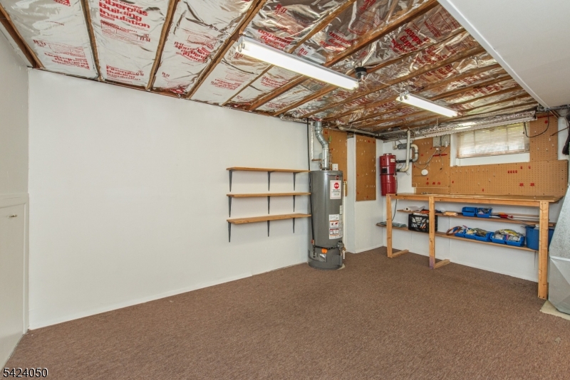 Wedgewood Knolls - Residential