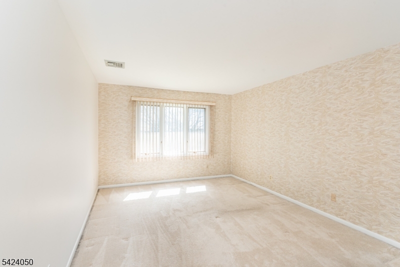 Wedgewood Knolls - Residential