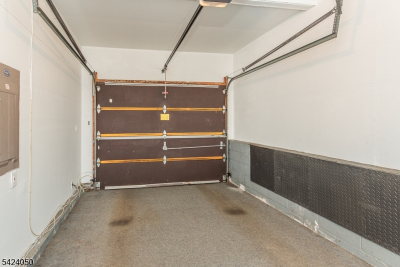 Wedgewood Knolls - Residential