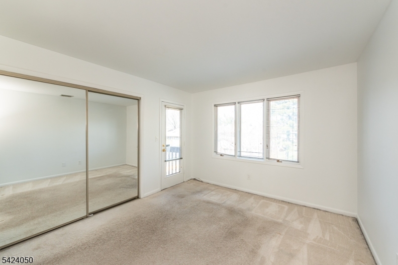 Wedgewood Knolls - Residential