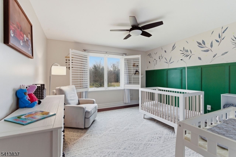 Stone Bridge - Residential