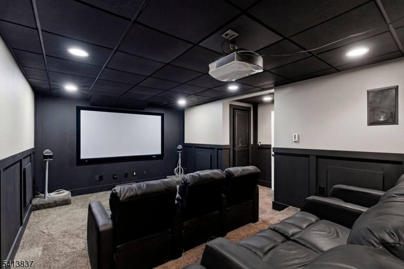 Stone Bridge - Residential