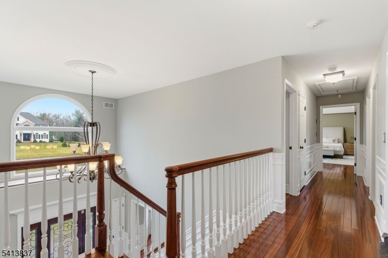 Stone Bridge - Residential