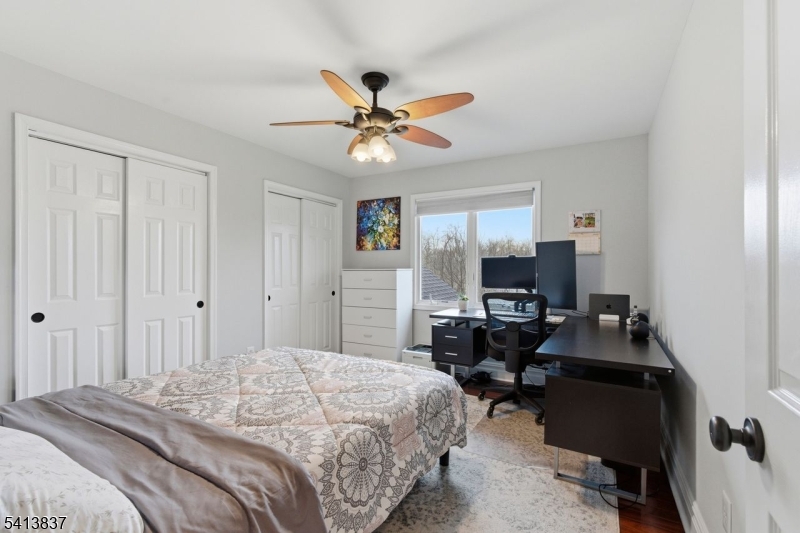 Stone Bridge - Residential