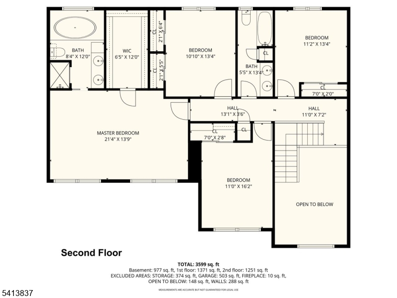 Stone Bridge - Residential