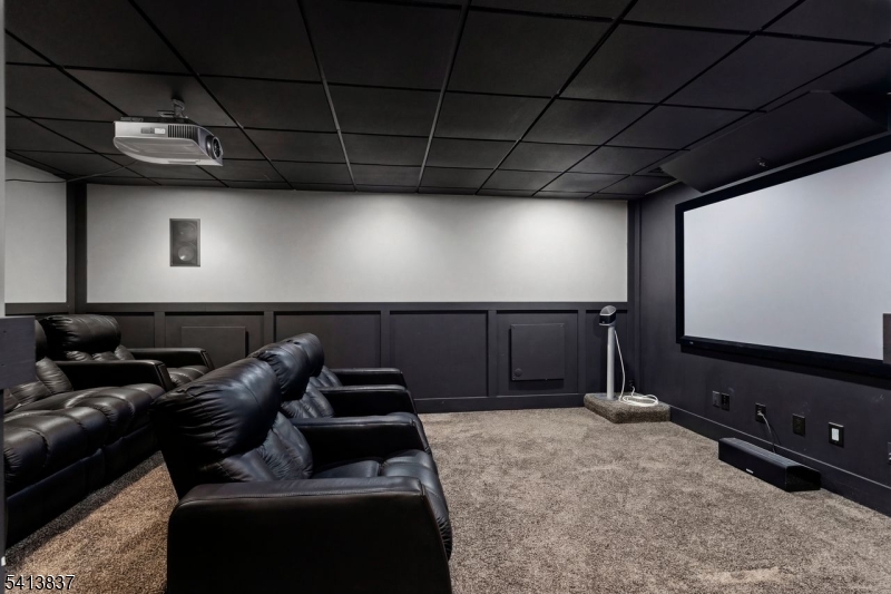 Stone Bridge - Residential