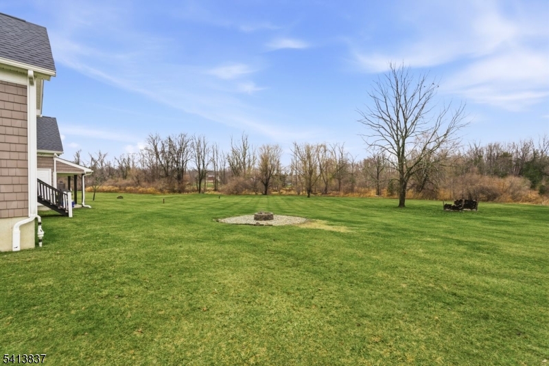 Stone Bridge - Residential