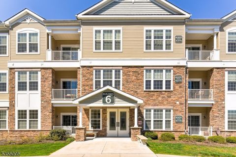 6301 Veterans Dr Rockaway Twp. NJ 07885